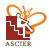 Contactez Ascier - plateformes d'escalier handicapés